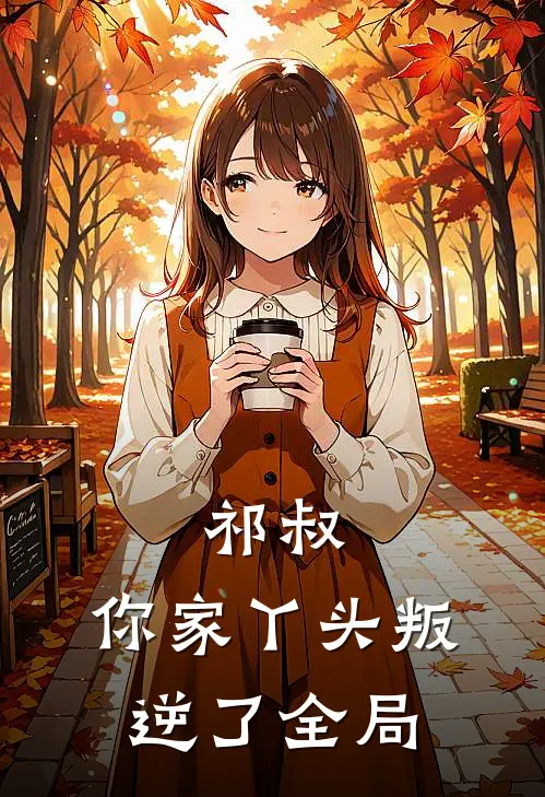 祁叔，你家丫头叛逆了全局