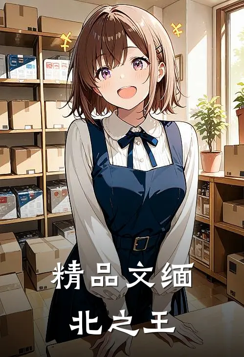 精品文缅北之王