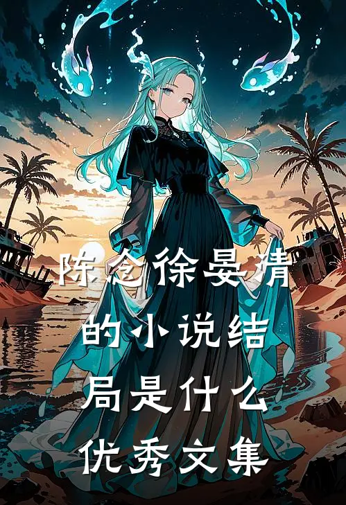 陈念徐晏清的小说结局是什么优秀文集