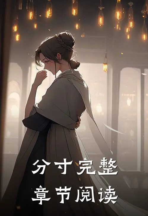 分寸完整章节阅读