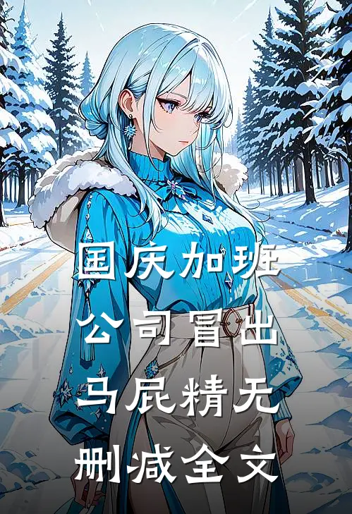国庆加班，公司冒出马屁精无删减全文