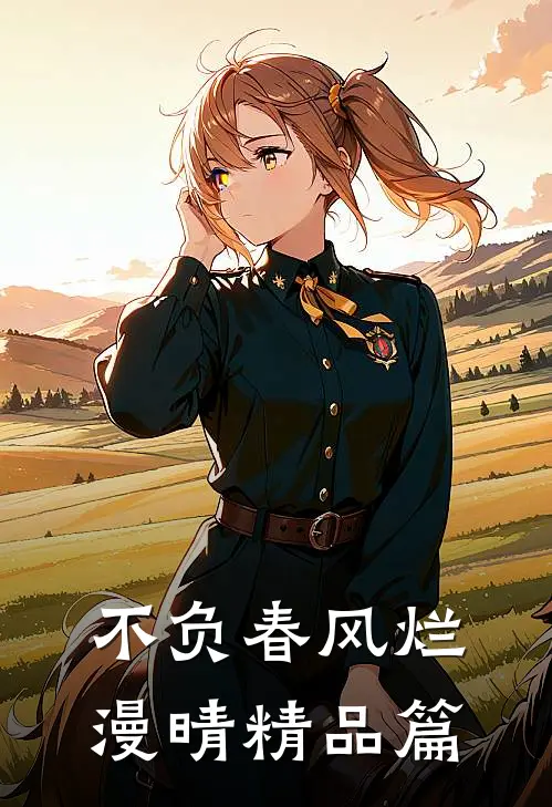 不负春风烂漫晴精品篇