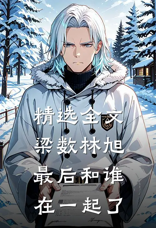 精选全文梁数林旭最后和谁在一起了