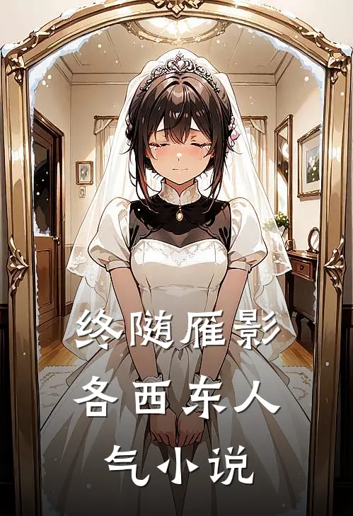 终随雁影各西东人气小说