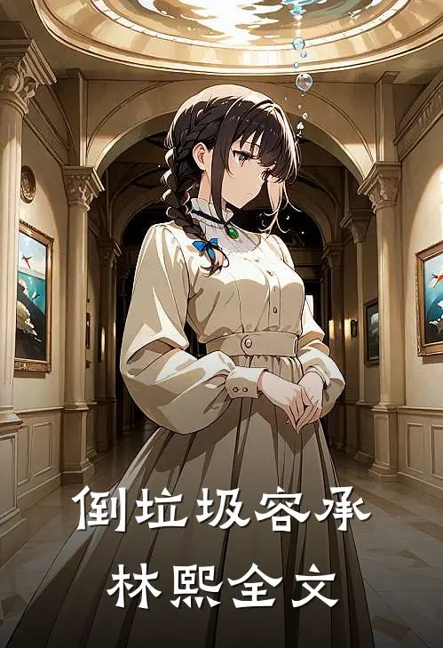 倒垃圾容承林熙全文