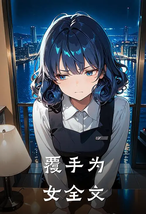 覆手为女全文