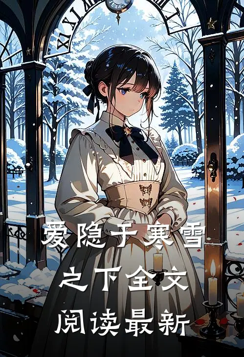 爱隐于寒雪之下全文阅读最新