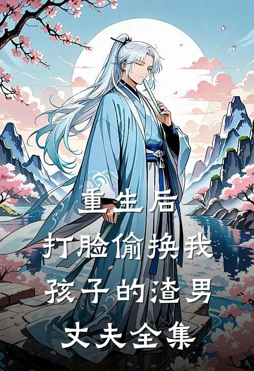 重生后，打脸偷换我孩子的渣男丈夫全集