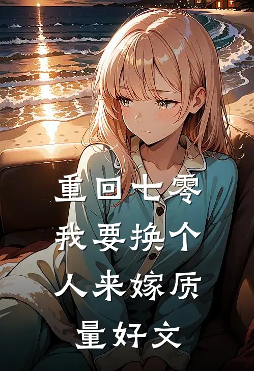 重回七零，我要换个人来嫁质量好文