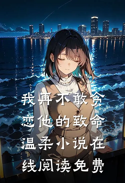 我再不敢贪恋他的致命温柔小说在线阅读免费