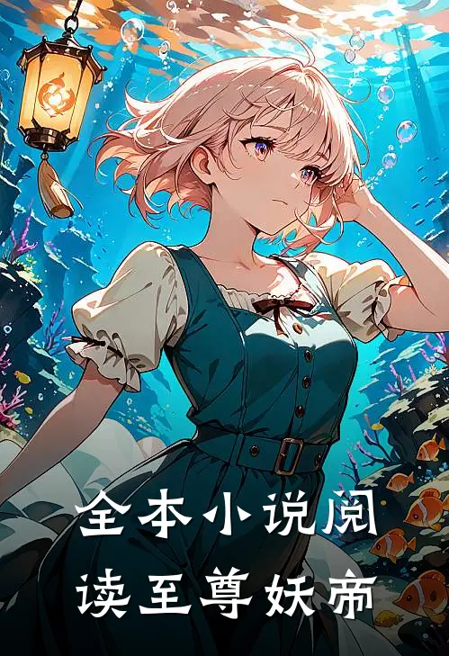 全本小说阅读至尊妖帝