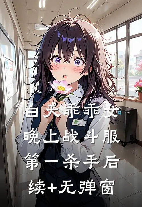 白天乖乖女，晚上战斗服第一杀手后续+无弹窗