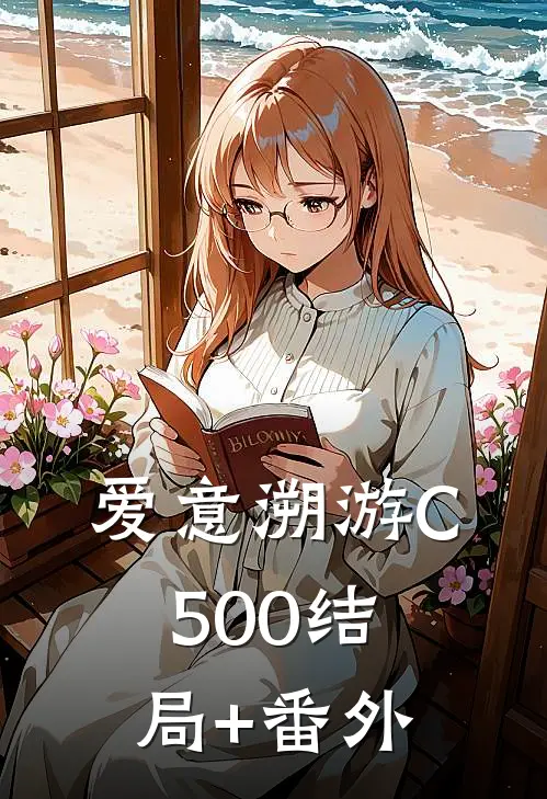 爱意溯游C500结局+番外