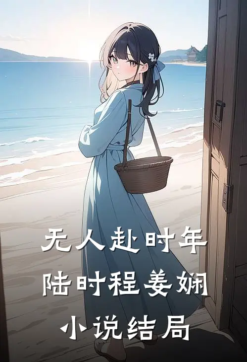 无人赴时年陆时程姜娴小说结局