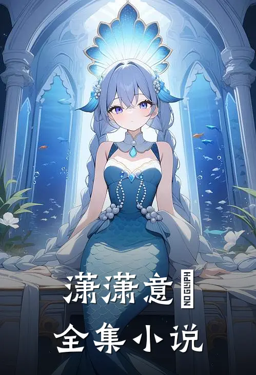潇潇意晩全集小说