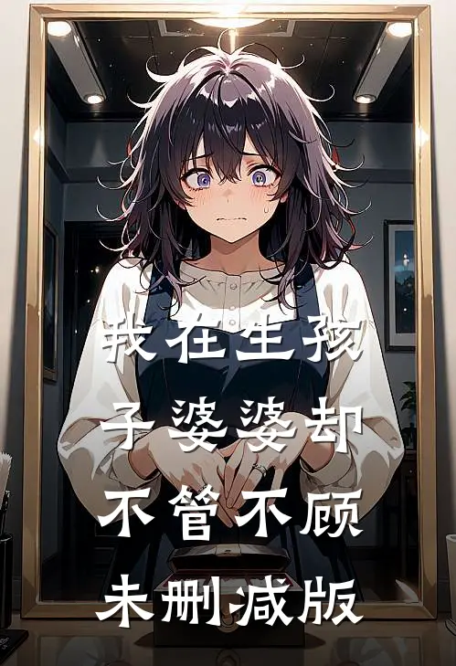 我在生孩子婆婆却不管不顾未删减版