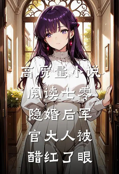 高质量小说阅读七零:隐婚后军官大人被醋红了眼