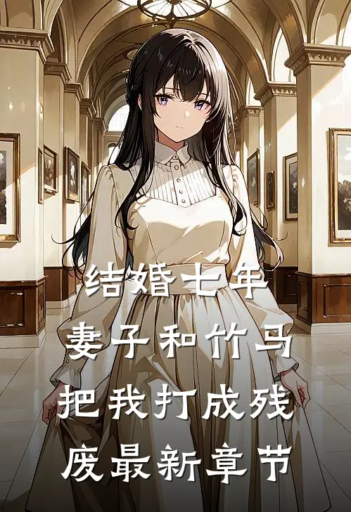 结婚七年，妻子和竹马把我打成残废最新章节