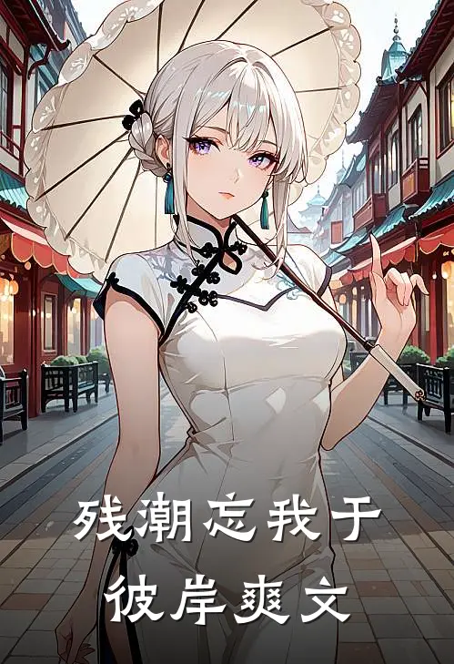 残潮忘我于彼岸爽文