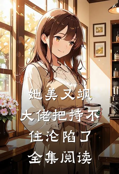 她美又飒，大佬把持不住沦陷了全集阅读