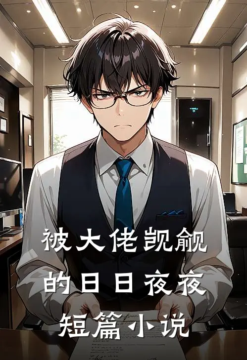 被大佬觊觎的日日夜夜短篇小说