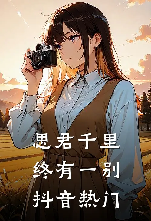 思君千里终有一别抖音热门