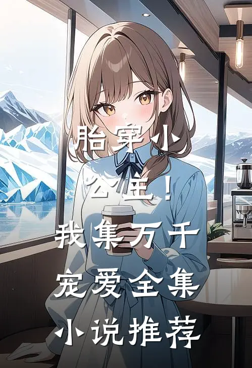 胎穿小公主！我集万千宠爱全集小说推荐