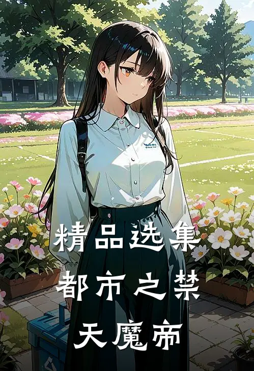 精品选集都市之禁天魔帝