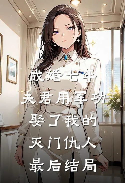 成婚七年，夫君用军功娶了我的灭门仇人最后结局