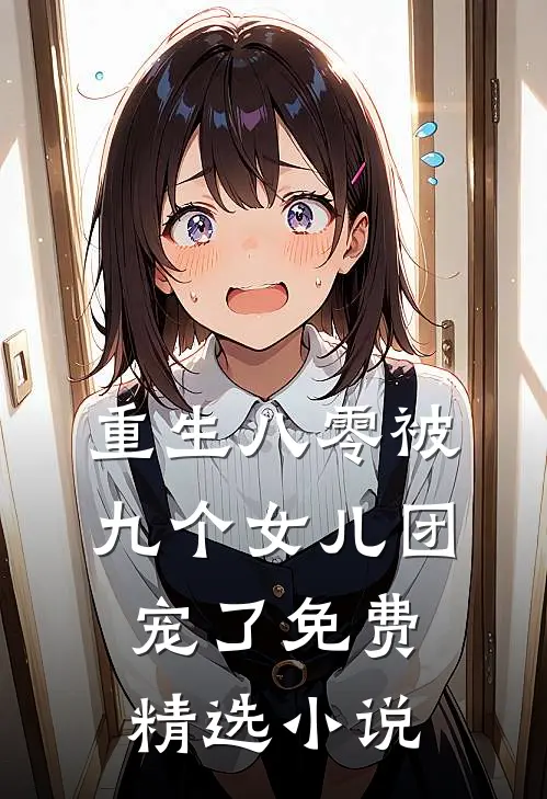 重生八零被九个女儿团宠了免费精选小说