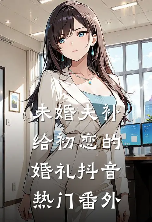 未婚夫补给初恋的婚礼抖音热门 番外