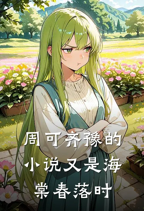 周可齐豫的小说又是海棠春落时
