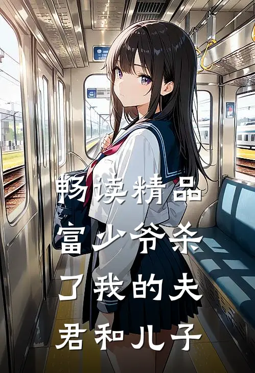 畅读精品富少爷杀了我的夫君和儿子