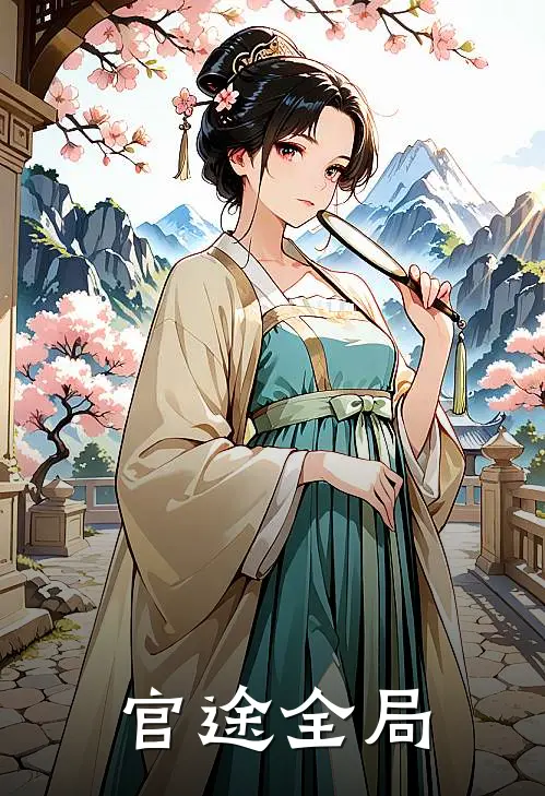 官途全局
