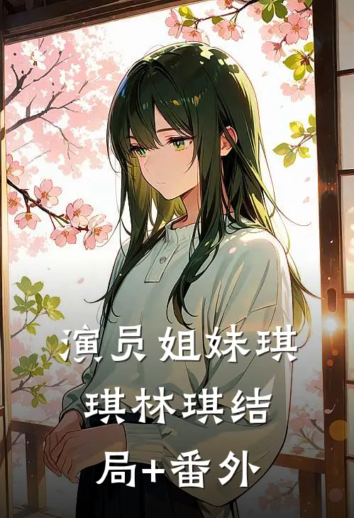 演员姐妹琪琪林琪结局+番外