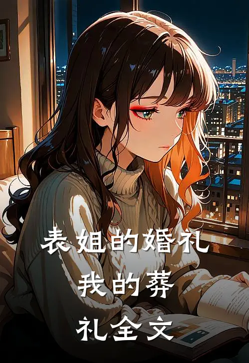 表姐的婚礼，我的葬礼全文
