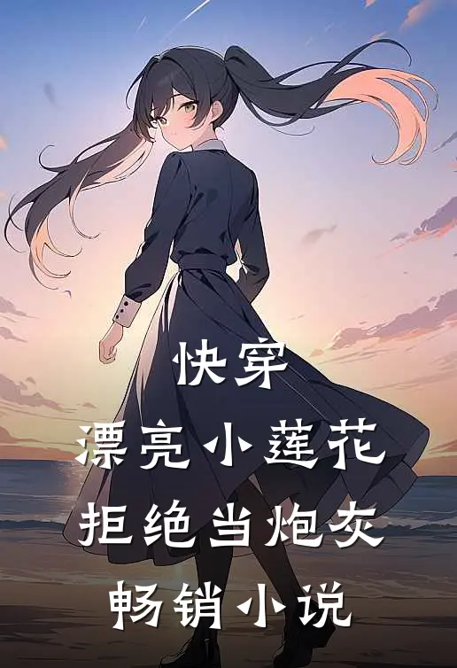 快穿：漂亮小莲花拒绝当炮灰畅销小说
