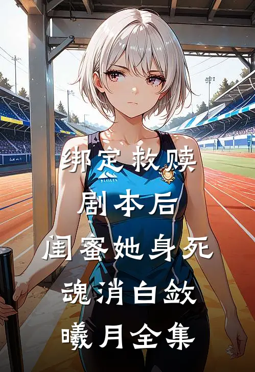 绑定救赎剧本后，闺蜜她身死魂消白敛曦月 全集
