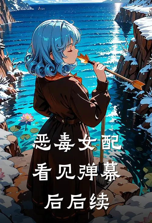 恶毒女配看见弹幕后后续