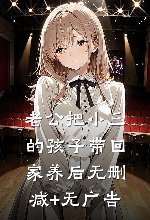 老公把小三的孩子带回家养后无删减+无广告