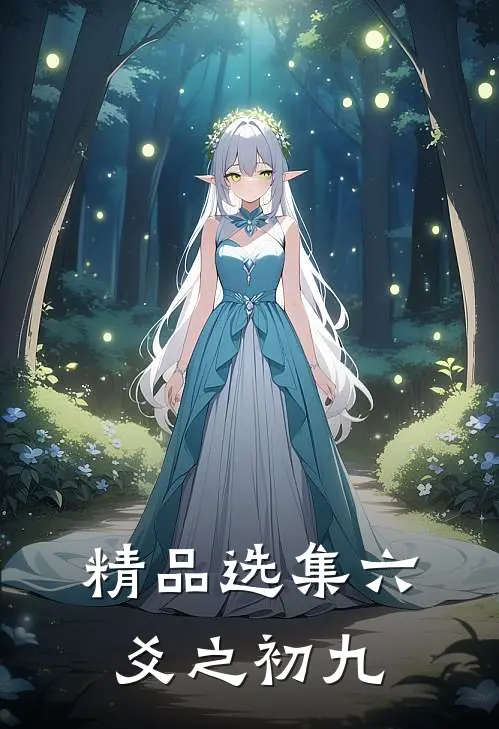 精品选集六爻之初九