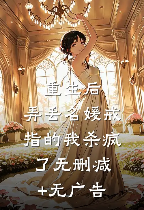 重生后，弄丢名媛戒指的我杀疯了无删减+无广告