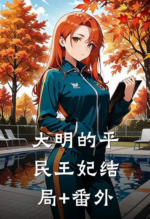 大明的平民王妃结局+番外