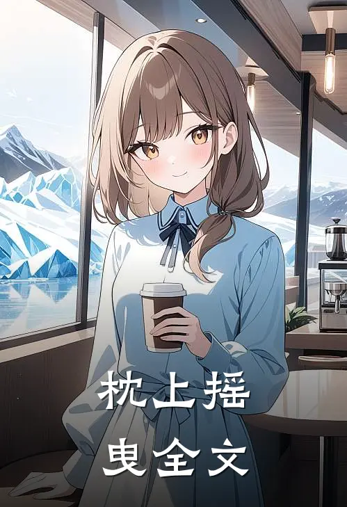 枕上摇曳全文