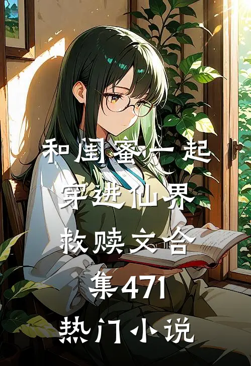 和闺蜜一起穿进仙界救赎文合集471热门小说