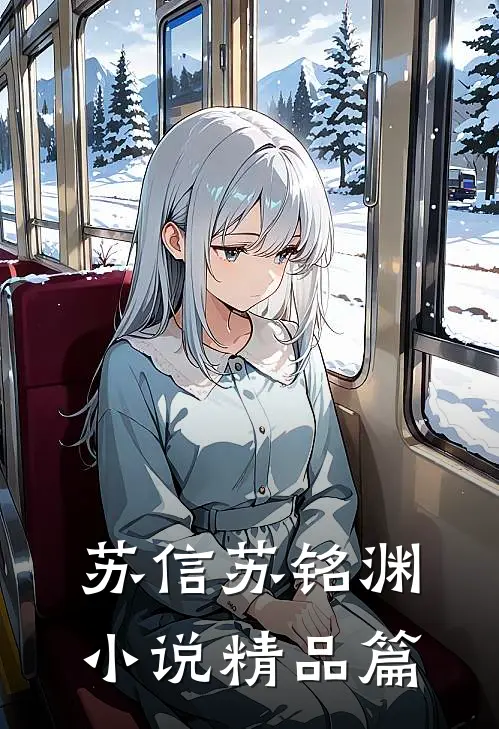 苏信苏铭渊小说精品篇