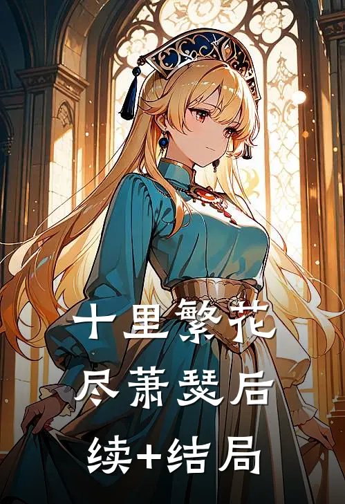 十里繁花尽萧瑟后续+结局
