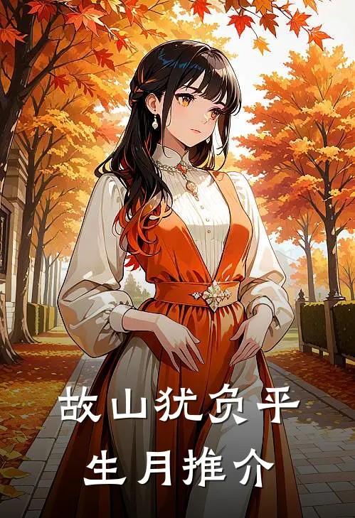 故山犹负平生月推介