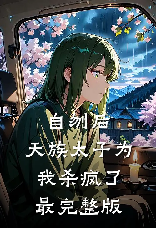 自刎后，天族太子为我杀疯了最完整版