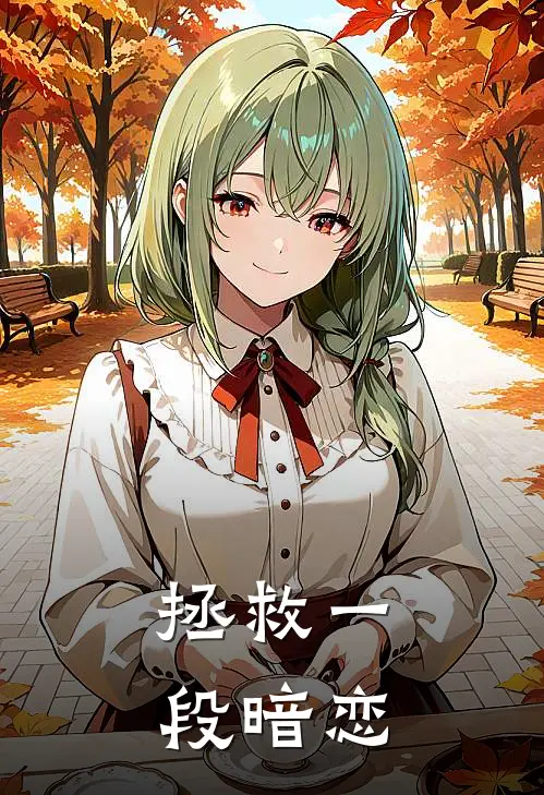 拯救一段暗恋